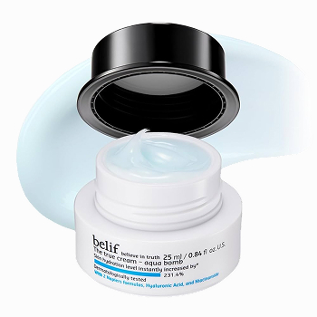 belif Aqua Bomb